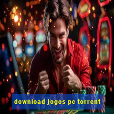 download jogos pc torrent